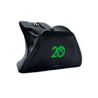 Razer Universal Quick Charging Stand Limited Edition (20th Anniversary)