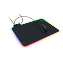 Razer Firefly V2 Hard Surface Mouse Mat with Chroma