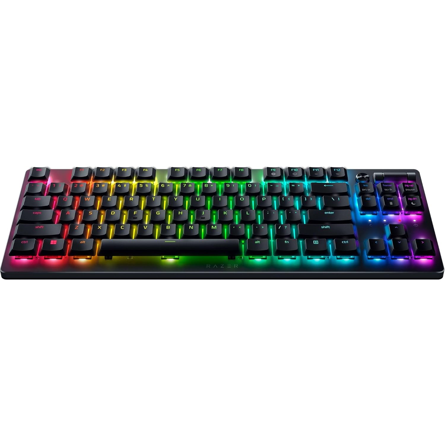 Razer DeathStalker V2 Pro Tenkeyless