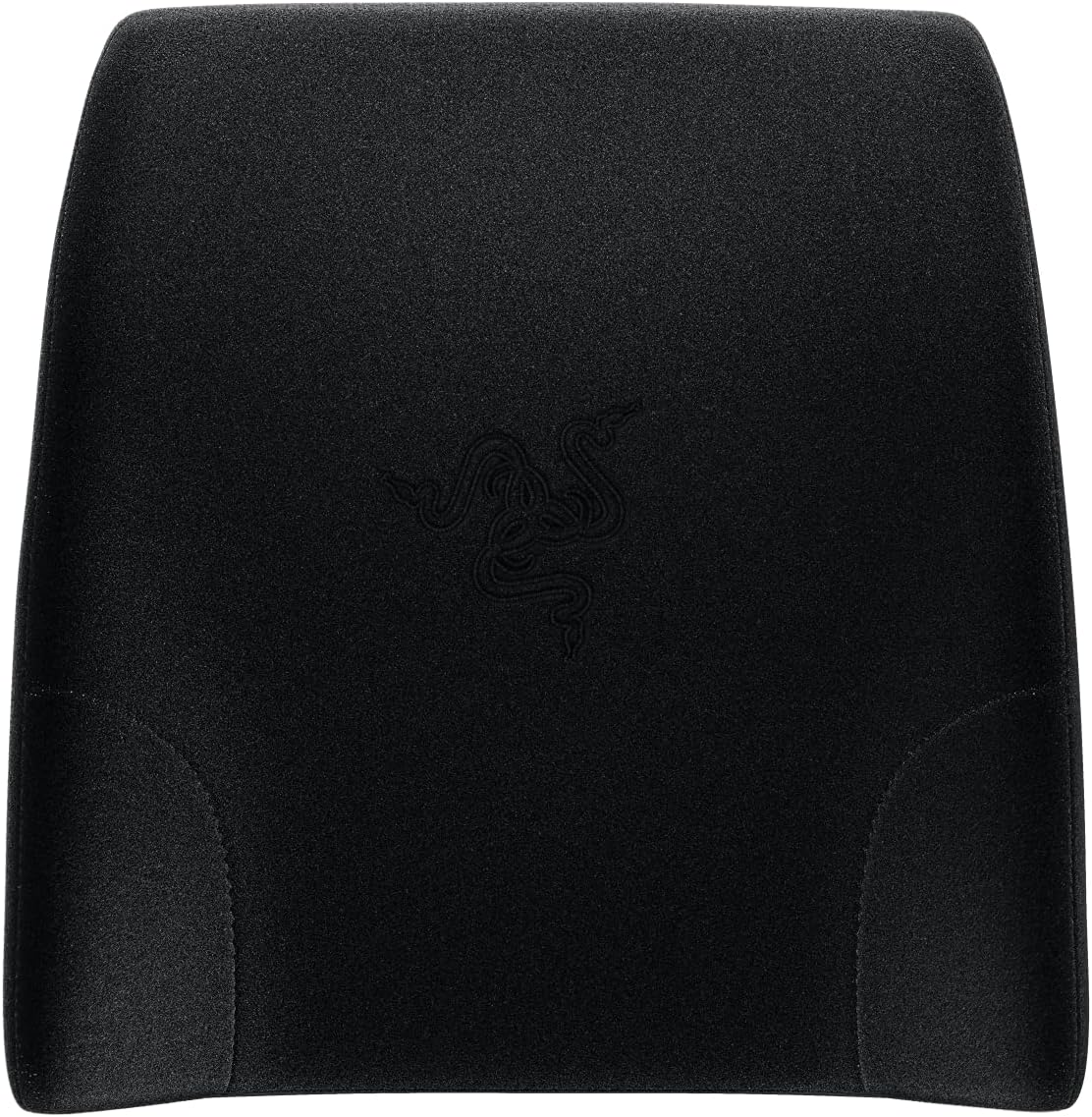 Razer Lumbar Cushion – Lumbar Support for Gaming Chairs