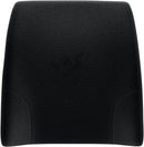 Razer Lumbar Cushion – Lumbar Support for Gaming Chairs