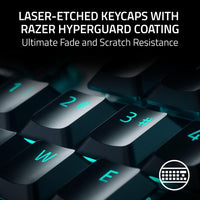 Razer DeathStalker V2 Pro Tenkeyless