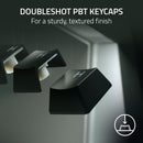 Razer Huntsman V2 Optical Gaming Keyboard