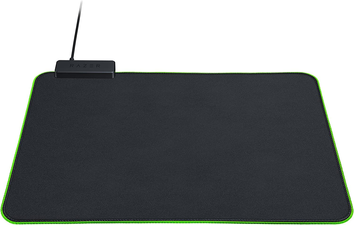 Razer Goliathus Chroma - Gaming Mouse Mat