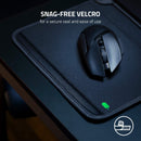 Razer Protective Sleeve V2 – For 17.3