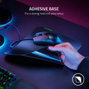 Razer Sphex V3 Ultra-Thin Gaming Mouse Mat - Large