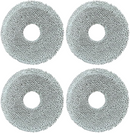 Xiaomi Robot Vacuum X20 Mop Pad