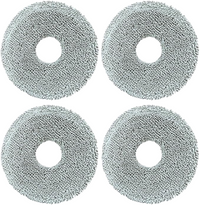 Xiaomi Robot Vacuum X20 Mop Pad