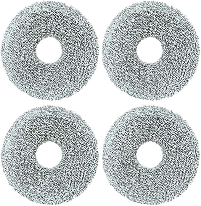 Xiaomi Robot Vacuum X20 Mop Pad