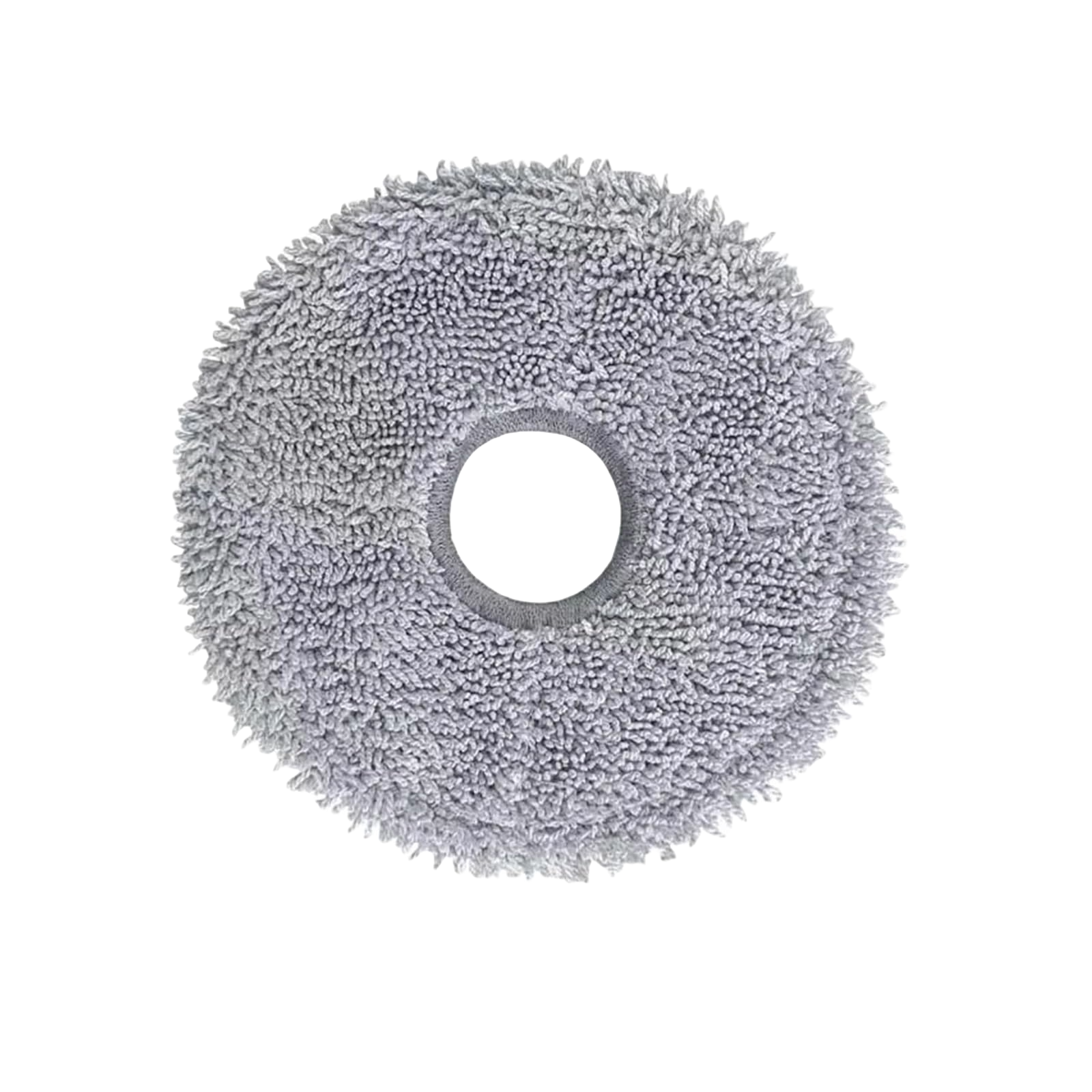 Xiaomi Robot Vacuum X20 Mop Pad