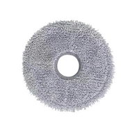 Xiaomi Robot Vacuum X20 Mop Pad