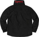 Supreme GORE-TEX Anorak Black