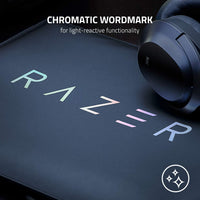 Razer Protective Sleeve V2 – For 17.3