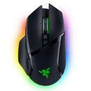Razer Basilisk V3 Pro - Ergonomic Wireless Gaming Mouse