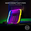 Razer Chroma Light Strip Set