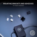 Razer Chroma Light Strip Set