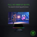 Razer Ripsaw HD – Game Capture Card