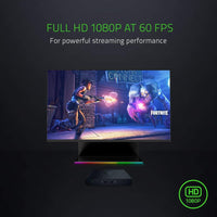Razer Ripsaw HD – Game Capture Card
