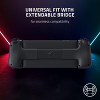 Razer Kishi V2 Gaming Controller for Android