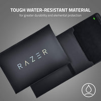 Razer Protective Sleeve V2 – For 17.3