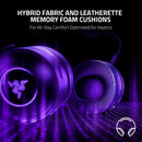 Razer Kraken V3 Pro Wireless Gaming Headset with Razer HyperSense