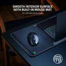 Razer Protective Sleeve V2 – For 17.3