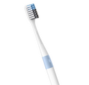Dr. Bei Bass Travel Pack Toothbrush