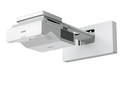 Epson EB-760W WXGA 3LCD Laser Projector