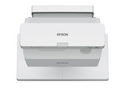 Epson EB-760W WXGA 3LCD Laser Projector