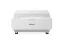 Epson EB-760W WXGA 3LCD Laser Projector