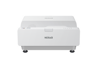 Epson EB-760W WXGA 3LCD Laser Projector