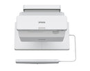 Epson EB-760Wi WXGA 3LCD Laser Projector