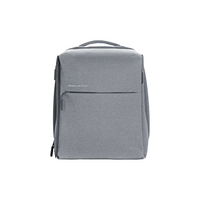 Mi Minimalist Backpack