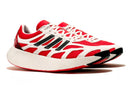 Adidas Adizero Aruku White Pure Ruby