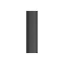 10000mAh Mi Power Bank 3 Ultra Compact