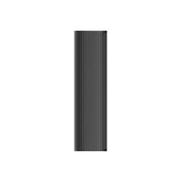 10000mAh Mi Power Bank 3 Ultra Compact