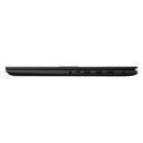 Asus Vivobook 16 X1605VA-MB1789WSM Laptop (Indie Black)