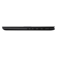 Asus Vivobook 16 X1605VA-MB1789WSM Laptop (Indie Black)