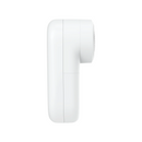 Xiaomi Lint Remover