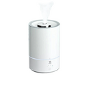 Viomi Humidifier
