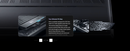 Asus ROG Strix G18 G815LR-S9180WSM Laptop (Volt Green)