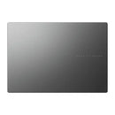 Asus Vivobook S16 S3607QA-PL003WSM (Matte Gray)