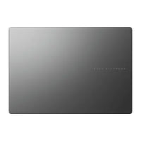 Asus Vivobook S16 S3607QA-PL003WSM (Matte Gray)