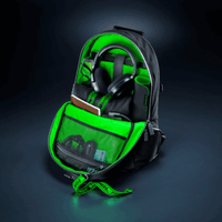 Razer Rogue 17" Backpack V3 - Chromatic Edition