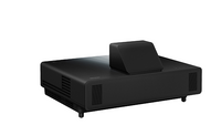 Epson EB-805F Ultra-short Throw Full HD Laser Projector