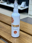 Fresh Professional Cleaning Odor Eliminator