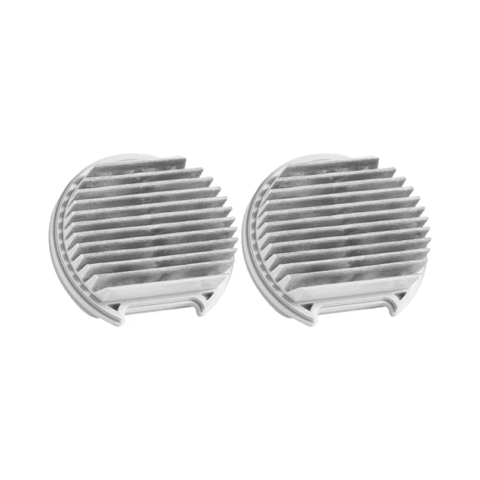 Mi Vacuum Cleaner Light Filter (2 Pack)