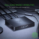 Razer Ripsaw HD – Game Capture Card