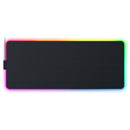 Razer Strider Chroma Gaming Mouse Mat Black