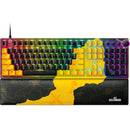 Razer Huntsman V2 Optical Gaming Keyboard
